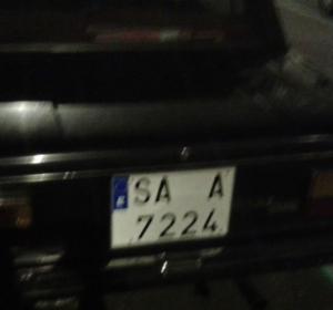 SA-7224-A