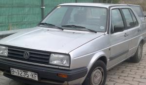B-1235-KF