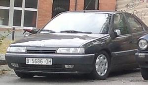 B-5686-OH