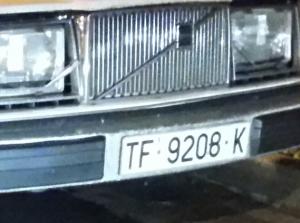 TF-9208-K