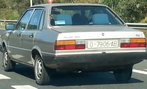 O-7906-AB