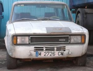 M-2726-CM