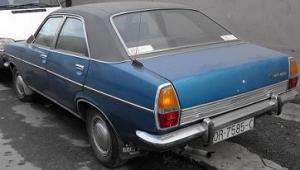 OR-7585-C