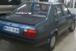 MU-0118-AH