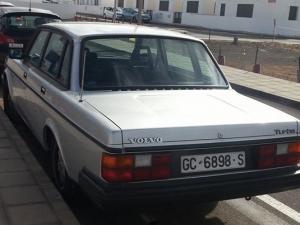 GC-6898-S