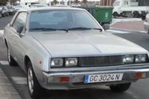 GC-3024-N
