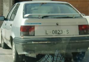 L-0823-S