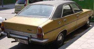 OR-1644-D