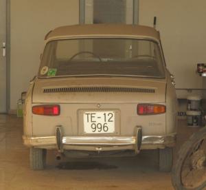 TE-12996