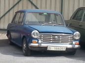 BI-166051