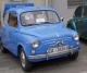 CA-34946