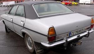 CC-7698-D