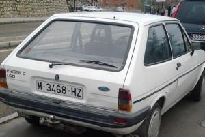 M-3468-HZ