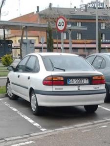 SA-9993-T