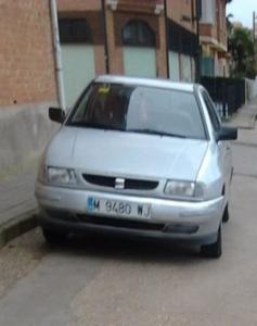 M-9480-WJ