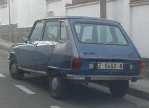 Z-6462-K