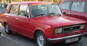 LO-6648-C