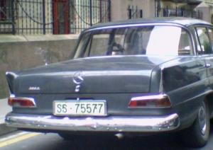 SS-75577
