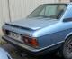 LO-6238-C