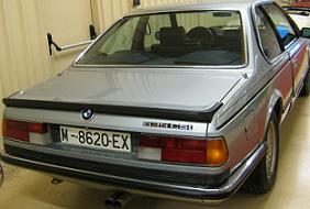 M-8620-EX