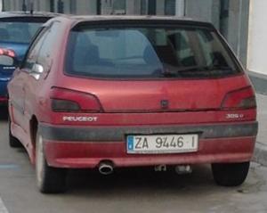 ZA-9446-I