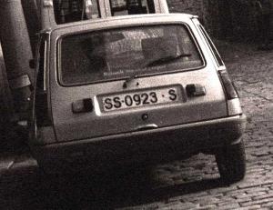 SS-0923-S