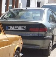 M-8146-VN
