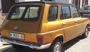 M-9663-AS