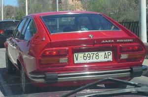 V-6978-AP