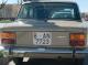 B-7723-AN