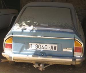 B-8040-AW