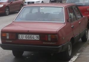 LU-6664-N