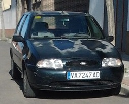 VA-7247-AD