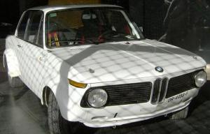 OR-4488-F