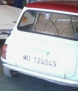 MU-124049