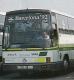 M-7065-IV