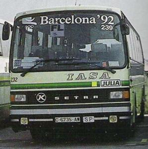 C-6735-AW