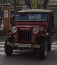 VA-3905-AG
