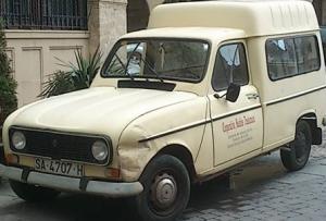 SA-4707-H