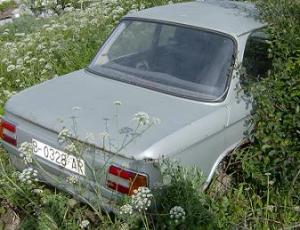 B-0328-AP