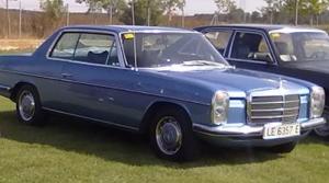 LE-6357-E