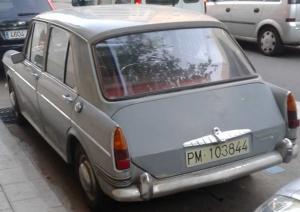 PM-103844