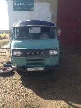 LE-2205-D