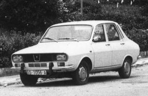 SS-1056-A