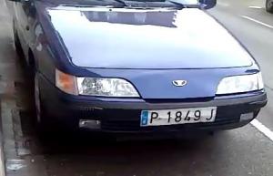 P-1849-J