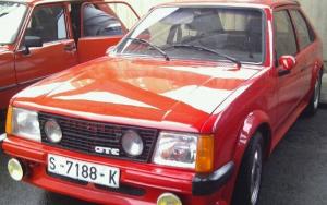 S-7188-K