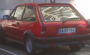 SA-0830-I
