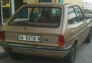 SA-9319-N