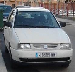 M-8589-WW