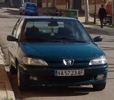 VA-5723-AF